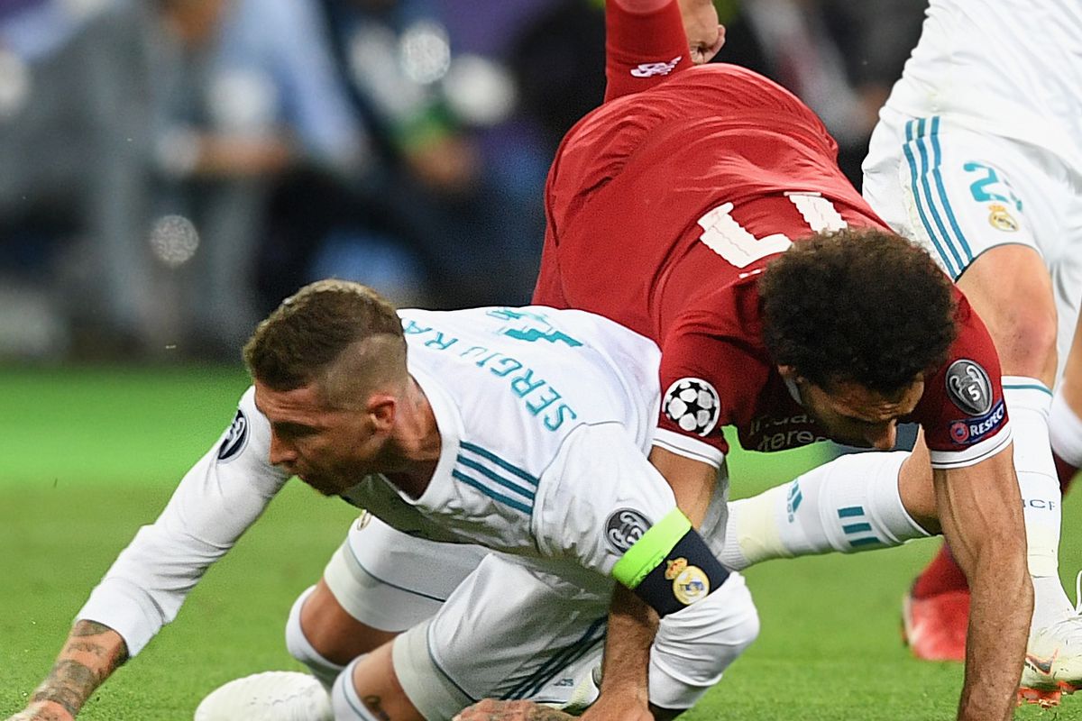 sergio ramos tackles 0049