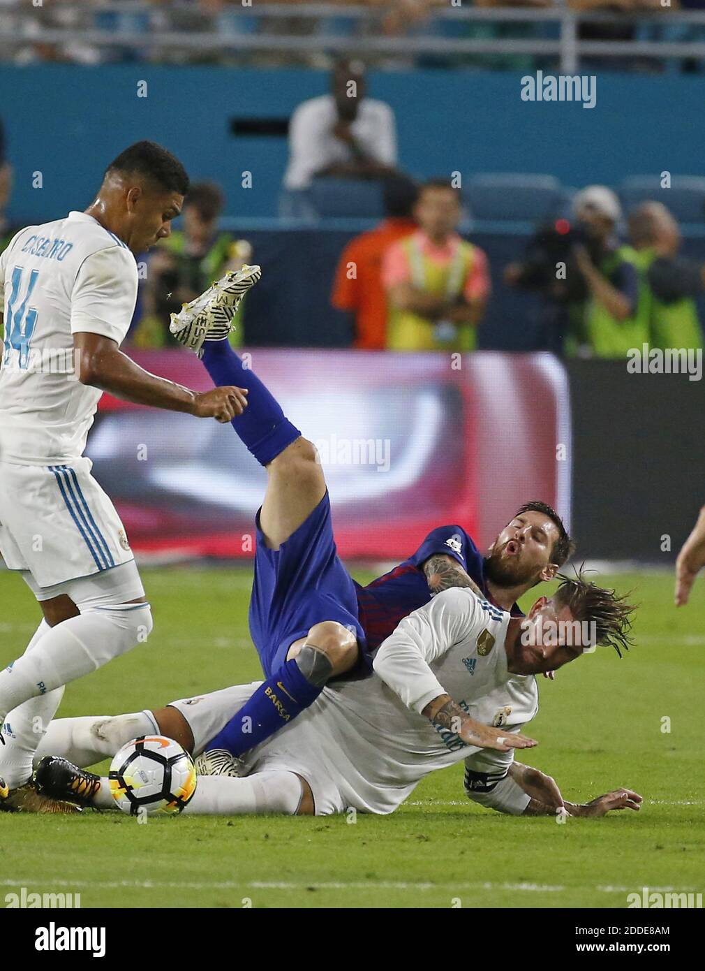 sergio ramos tackles 0051