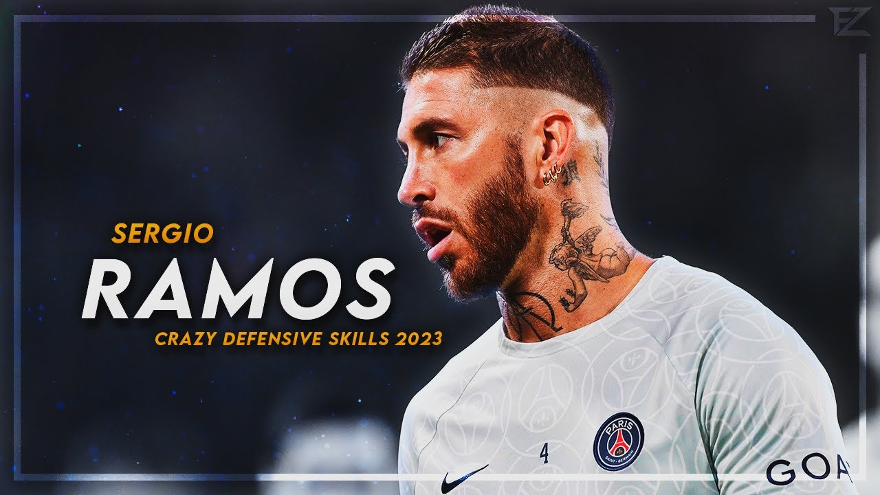 sergio ramos tackles 0052