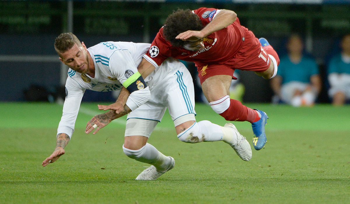 sergio ramos tackles 0053