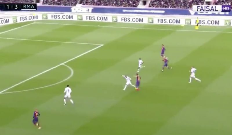 sergio ramos tackles 0054