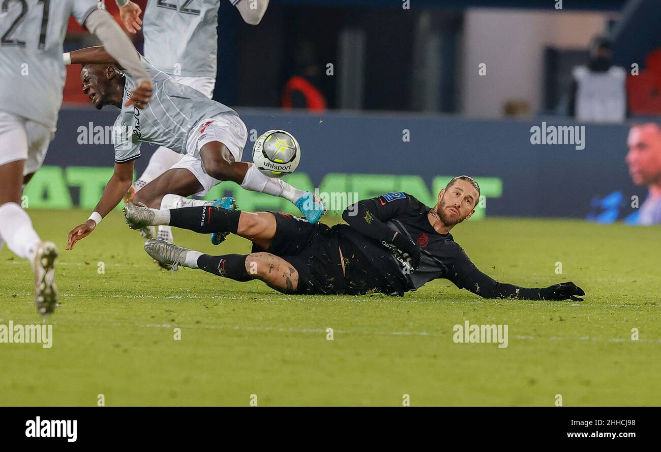 sergio ramos tackles 0055
