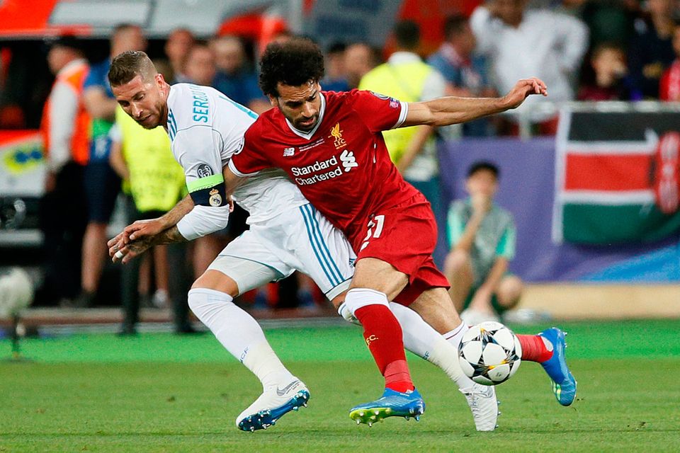sergio ramos tackles 0056