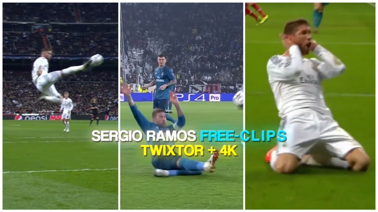 sergio ramos tackles 0057