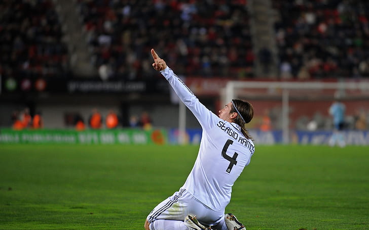 sergio ramos tackles 0059