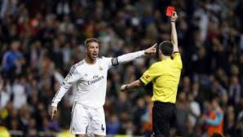 sergio ramos tackles 0060