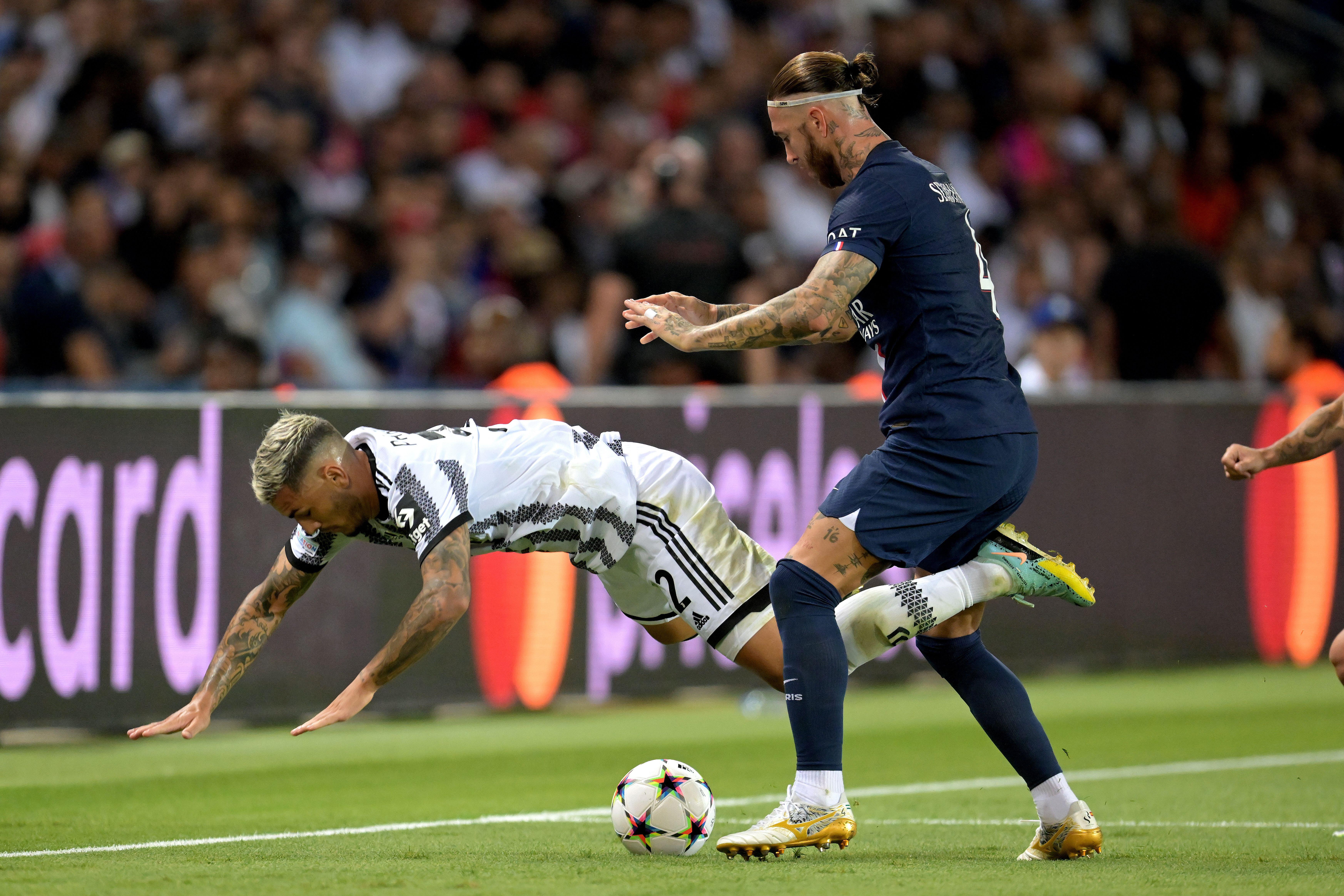 sergio ramos tackles 0061