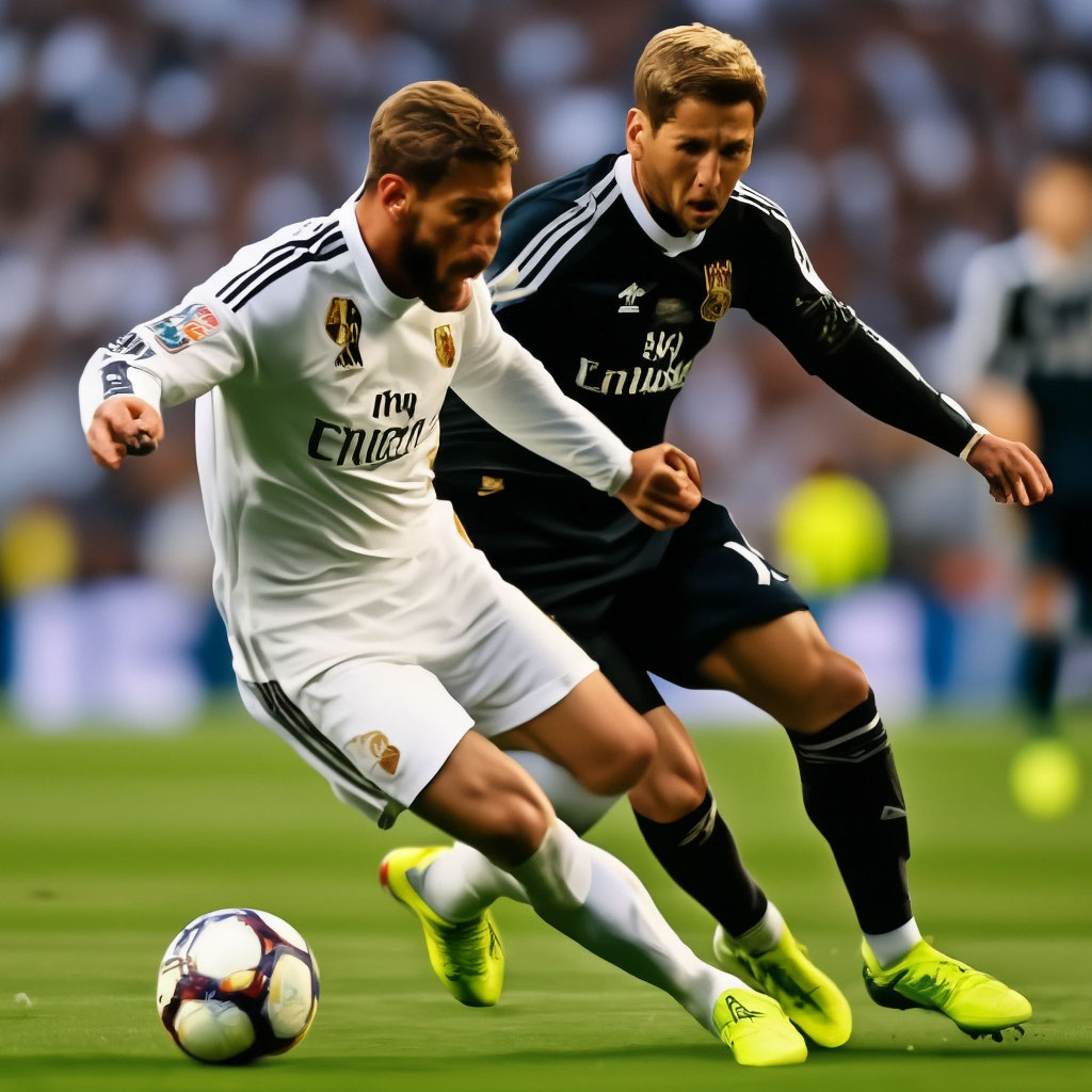 sergio ramos tackles 0062