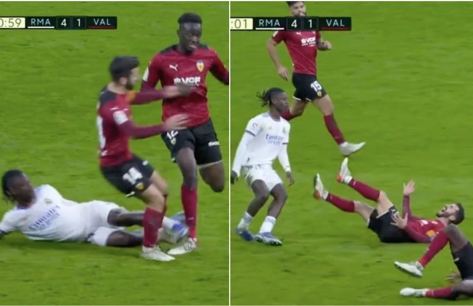 sergio ramos tackles 0066