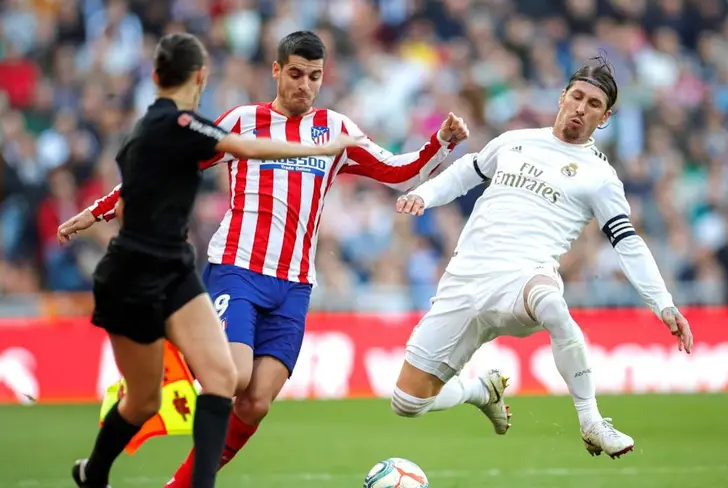 sergio ramos tackles 0067