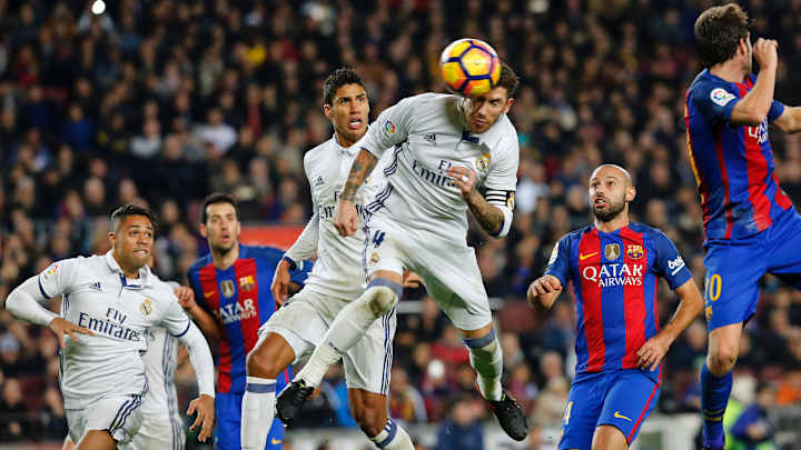 sergio ramos tackles 0068