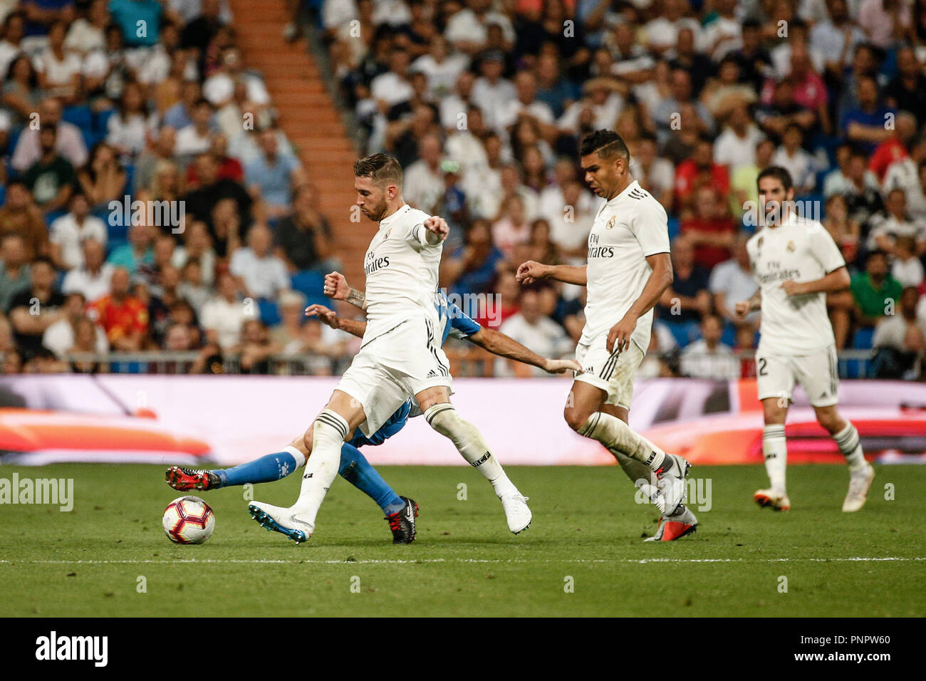 sergio ramos tackles 0069