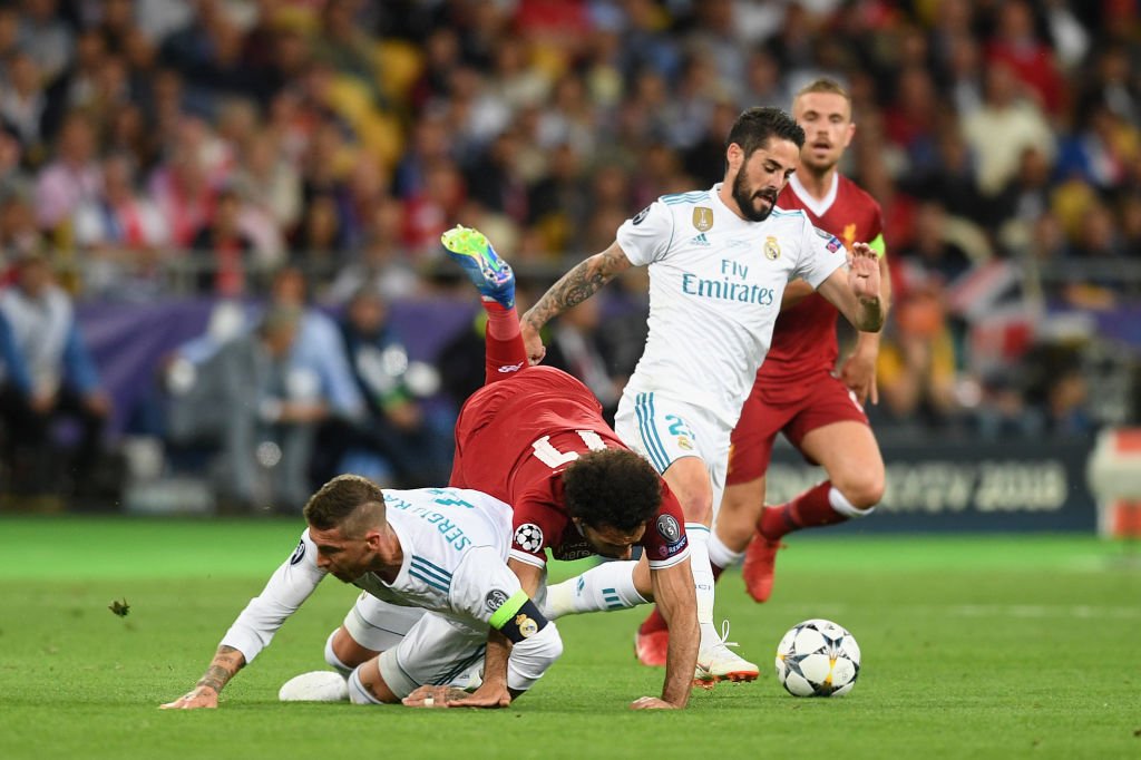 sergio ramos tackles 0070