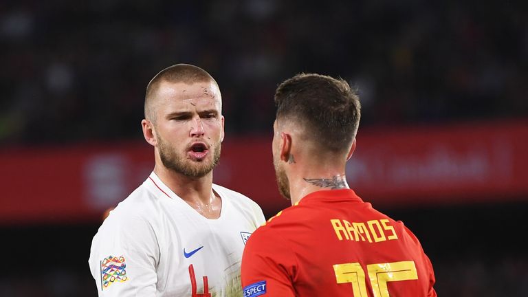 sergio ramos tackles 0072