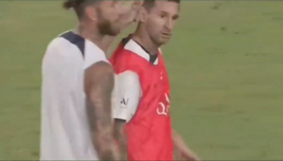 sergio ramos tackles 0074