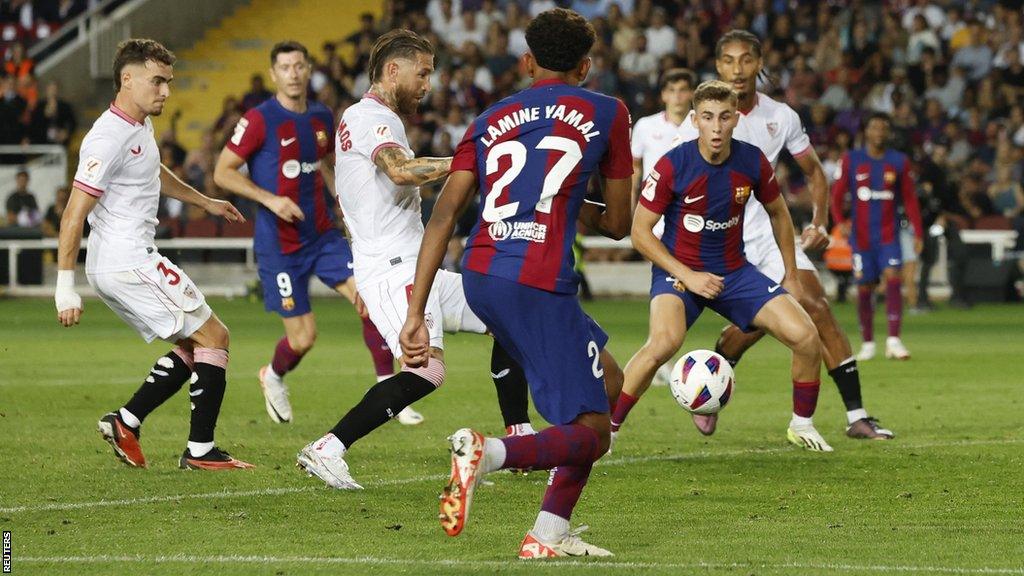 sergio ramos tackles 0076