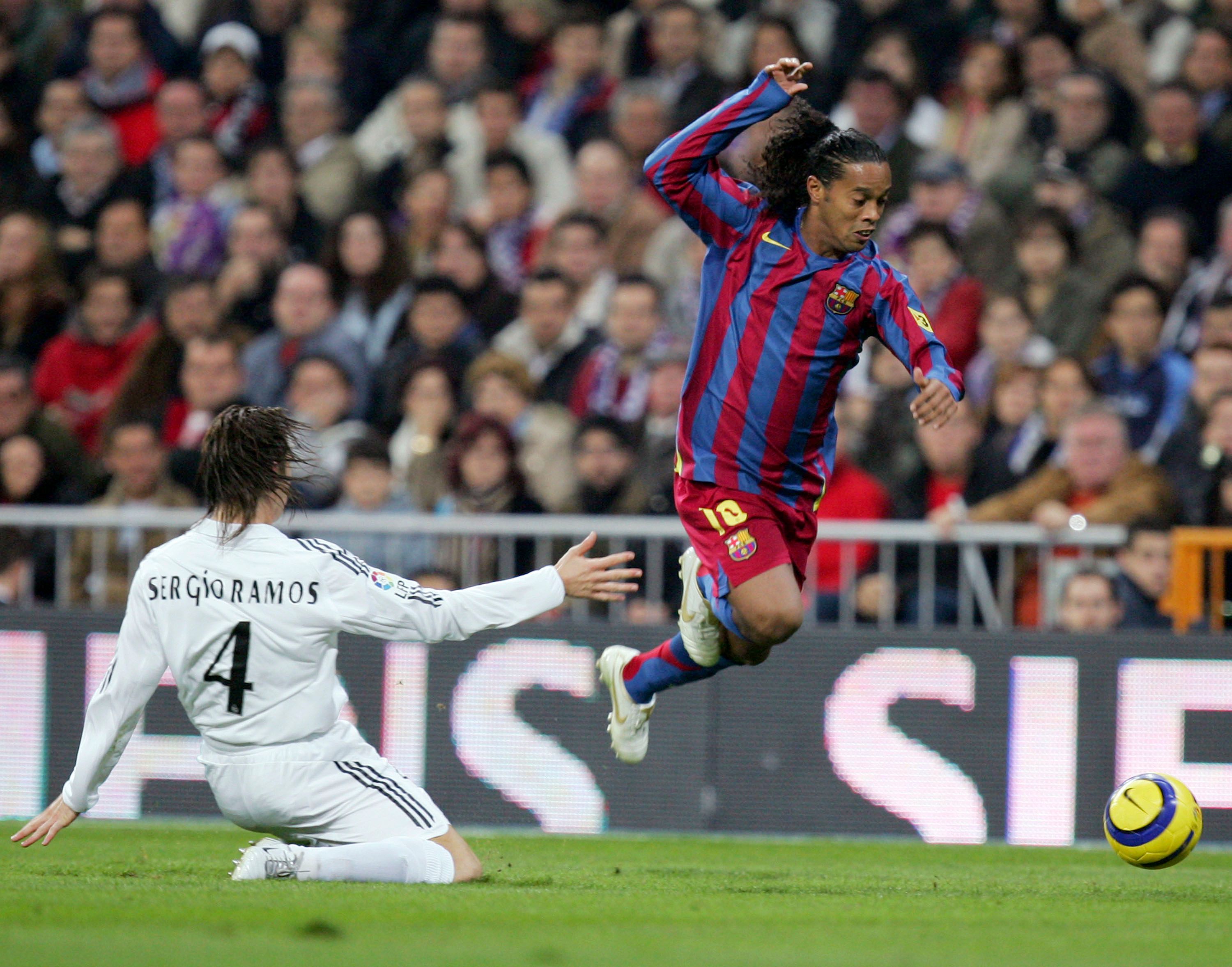 sergio ramos tackles 0078
