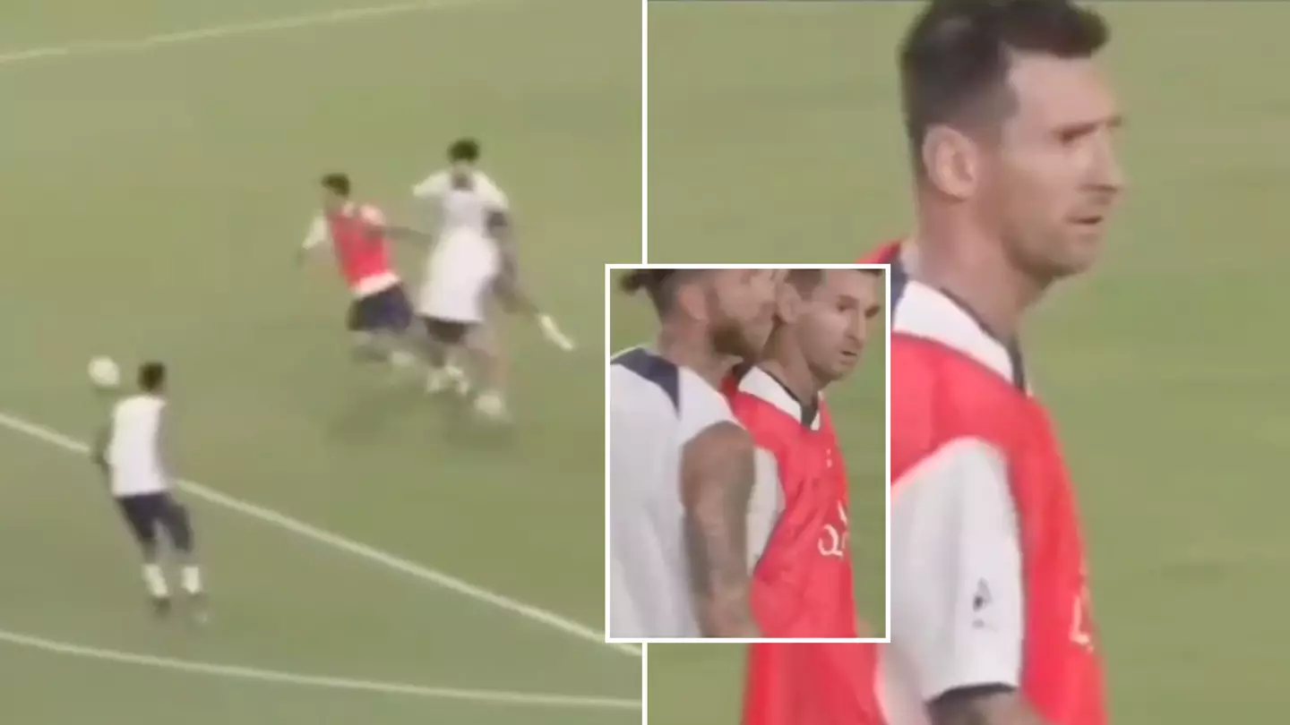 sergio ramos tackles 0079