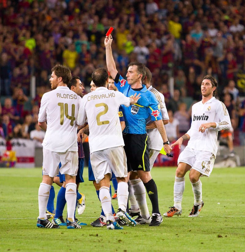 sergio ramos tackles 0080