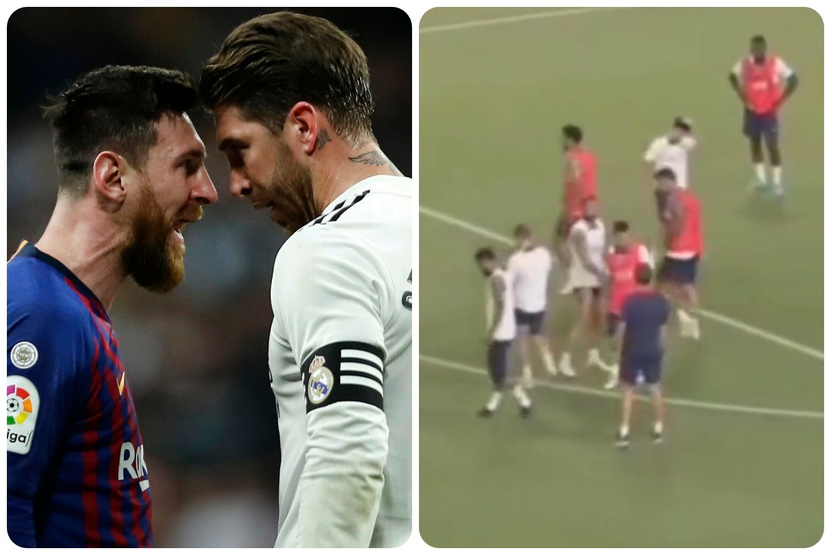 sergio ramos tackles 0081