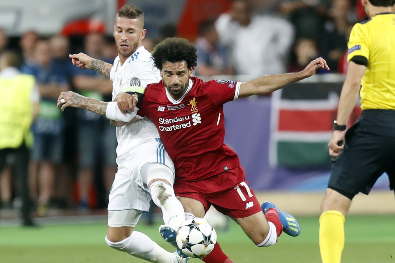 sergio ramos tackles 0082