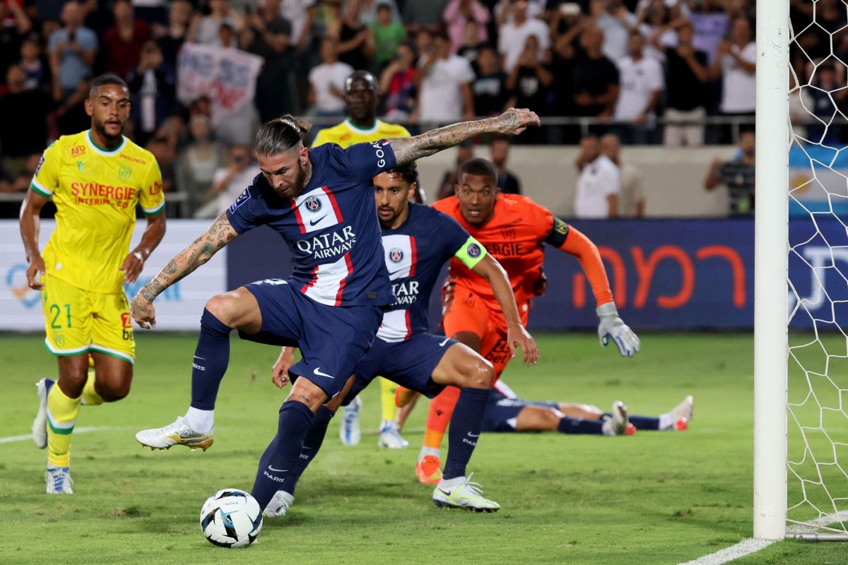 sergio ramos tackles 0083