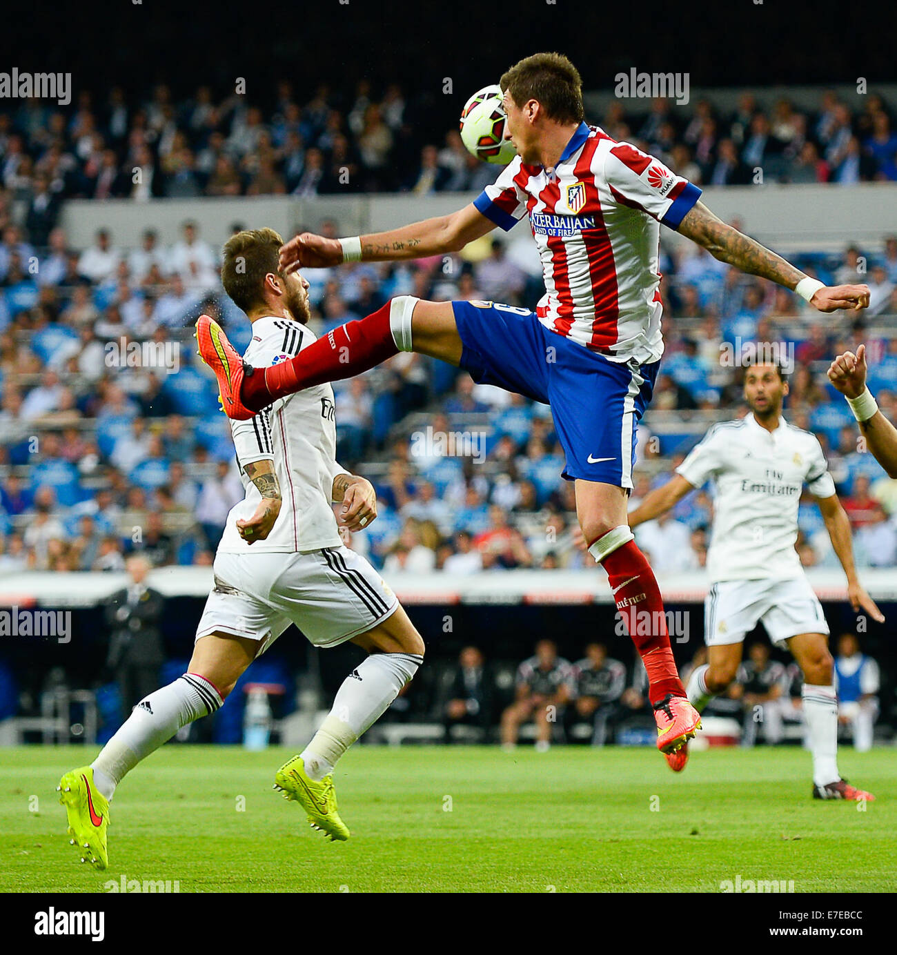 sergio ramos tackles 0084
