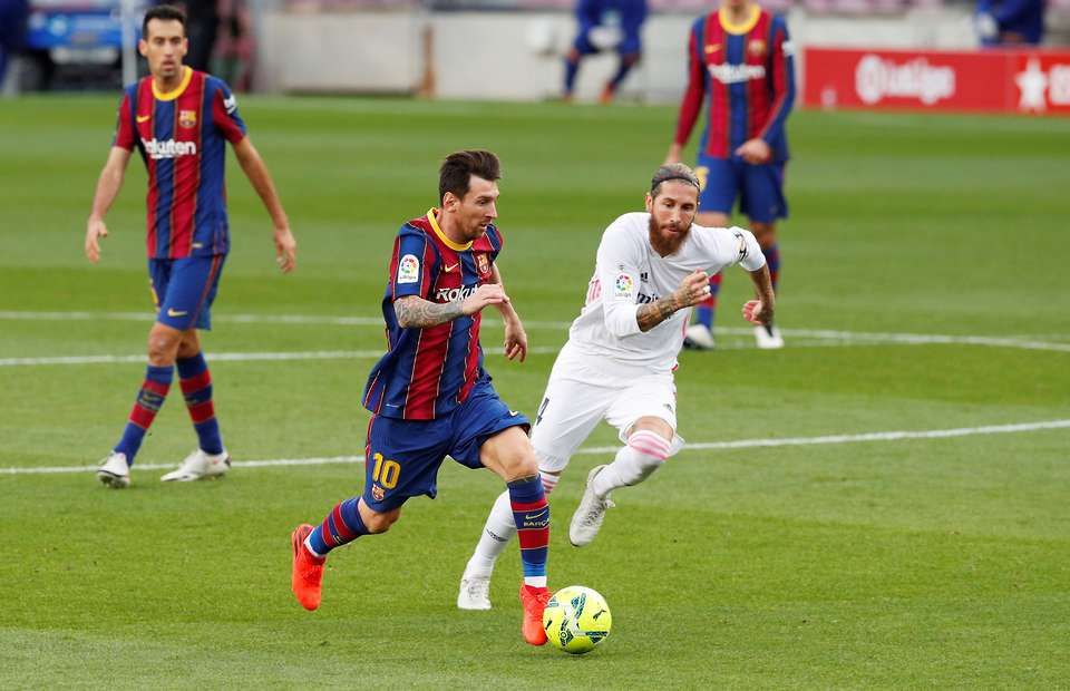 sergio ramos tackles 0085