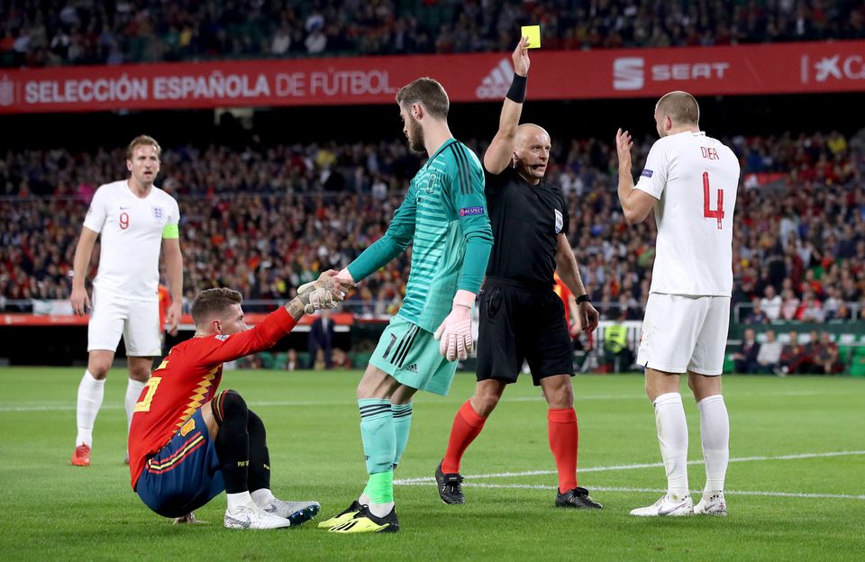 sergio ramos tackles 0087