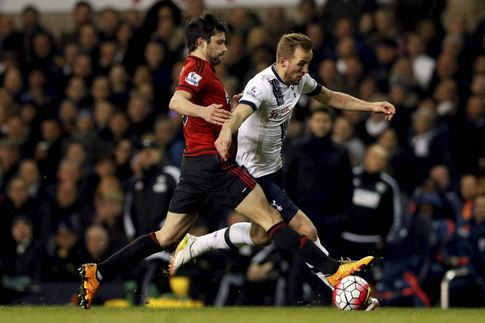 sergio ramos tackles 0088