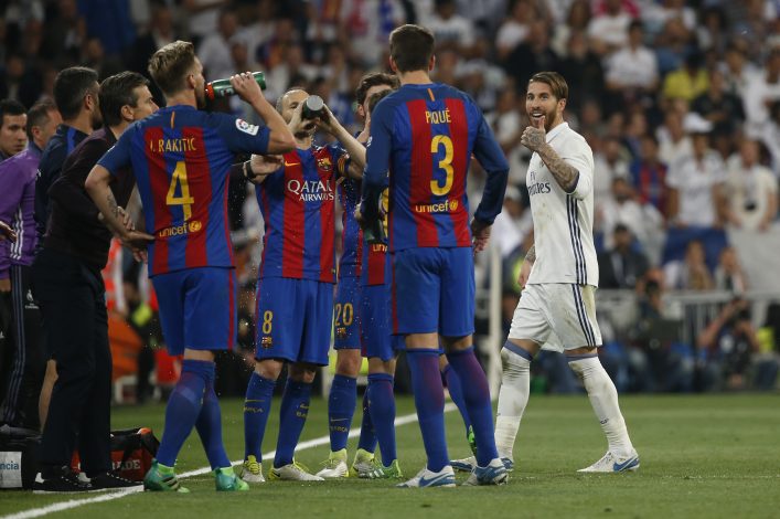 sergio ramos tackles 0089