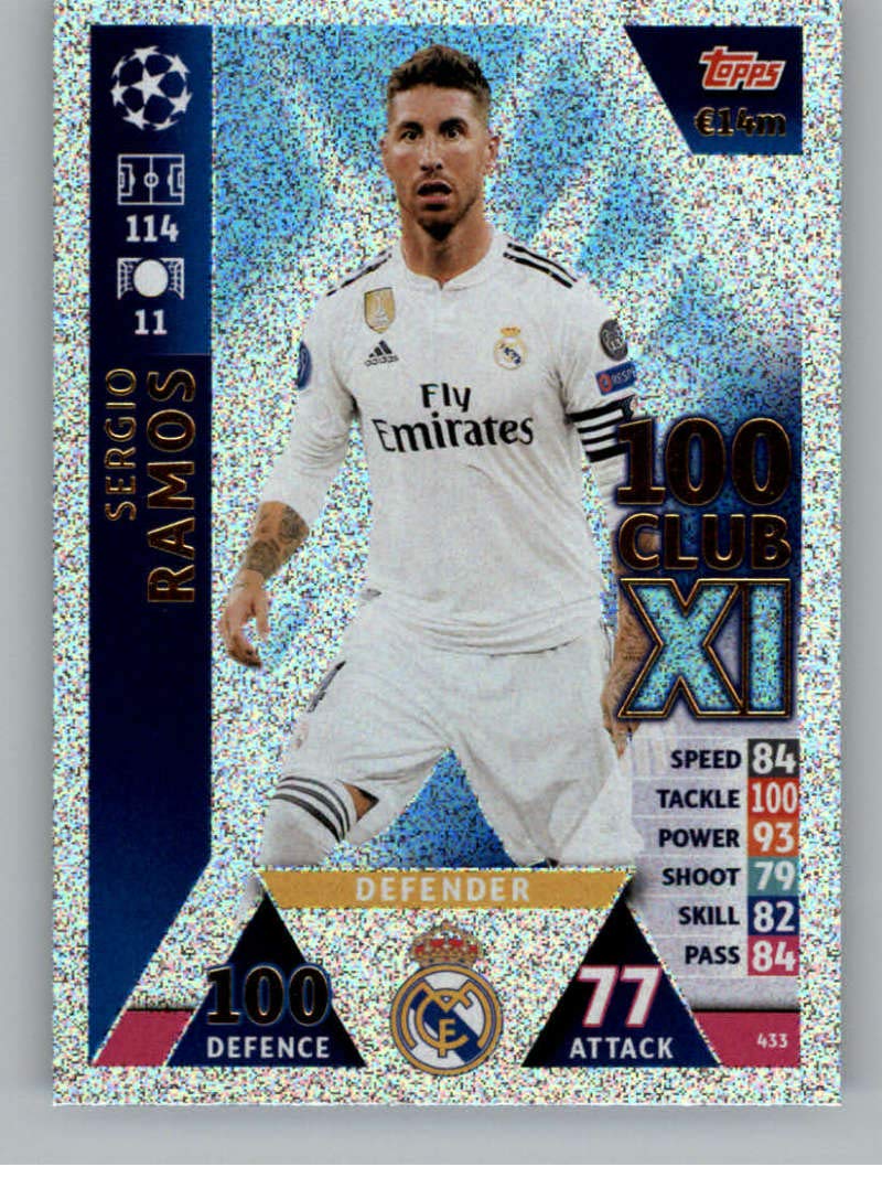 sergio ramos tackles 0092