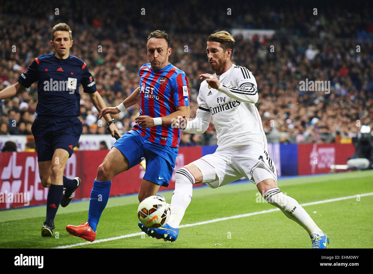 sergio ramos tackles 0095
