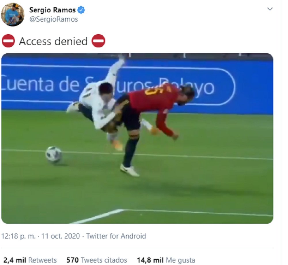 sergio ramos tackles 0096