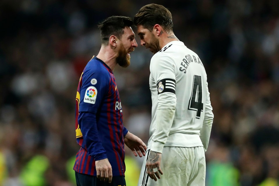 sergio ramos tackles 0097