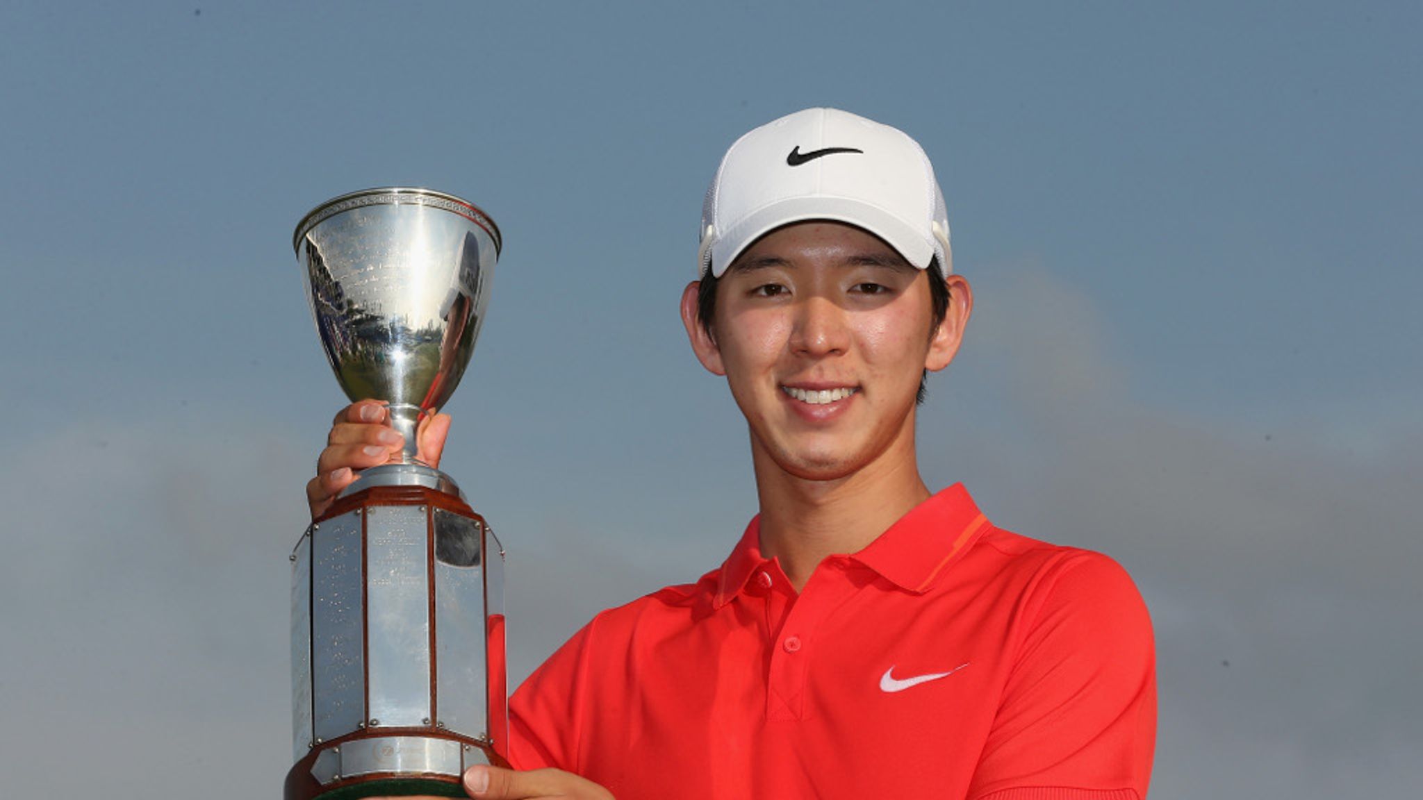 seung-yul noh