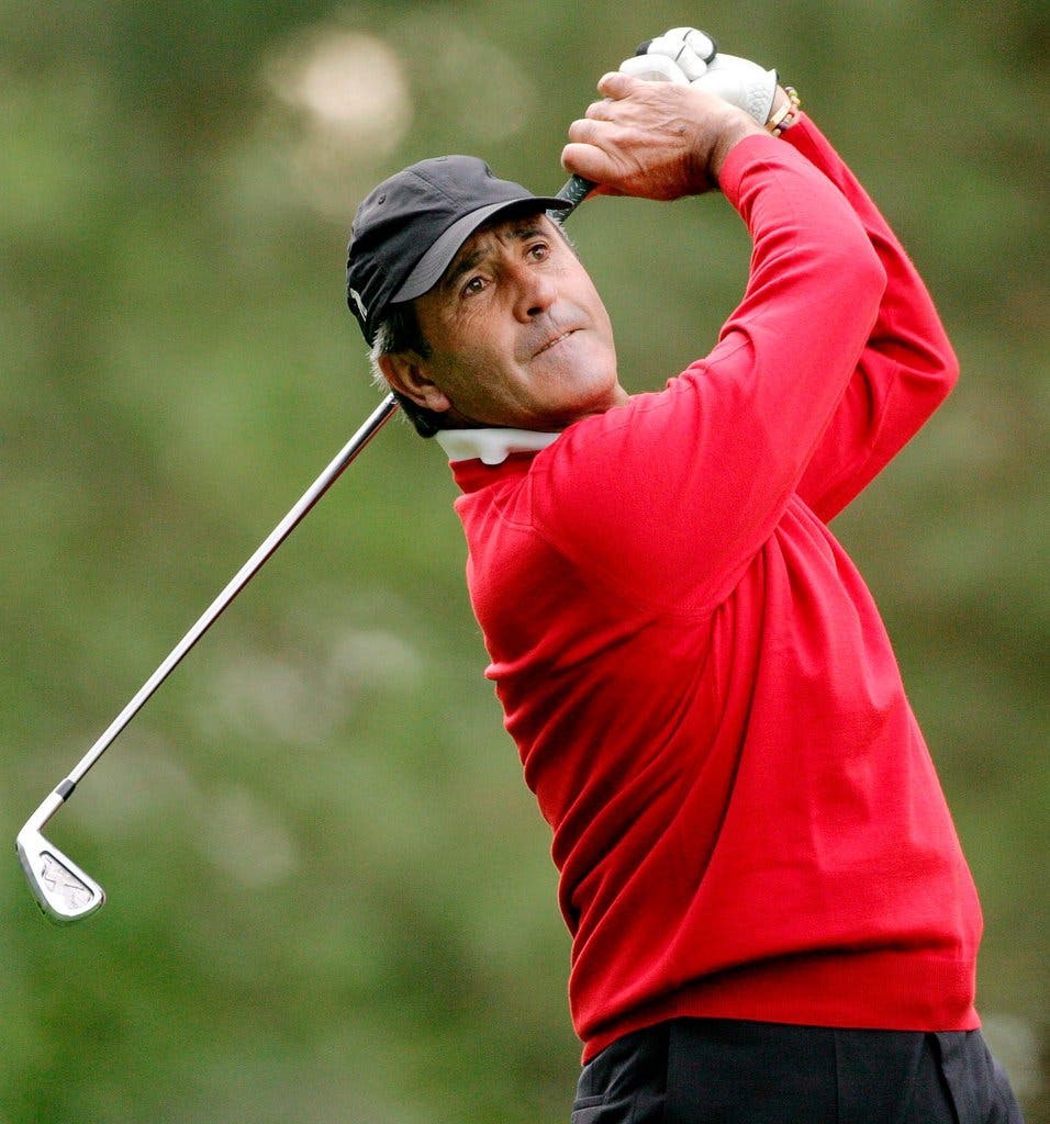 seve.