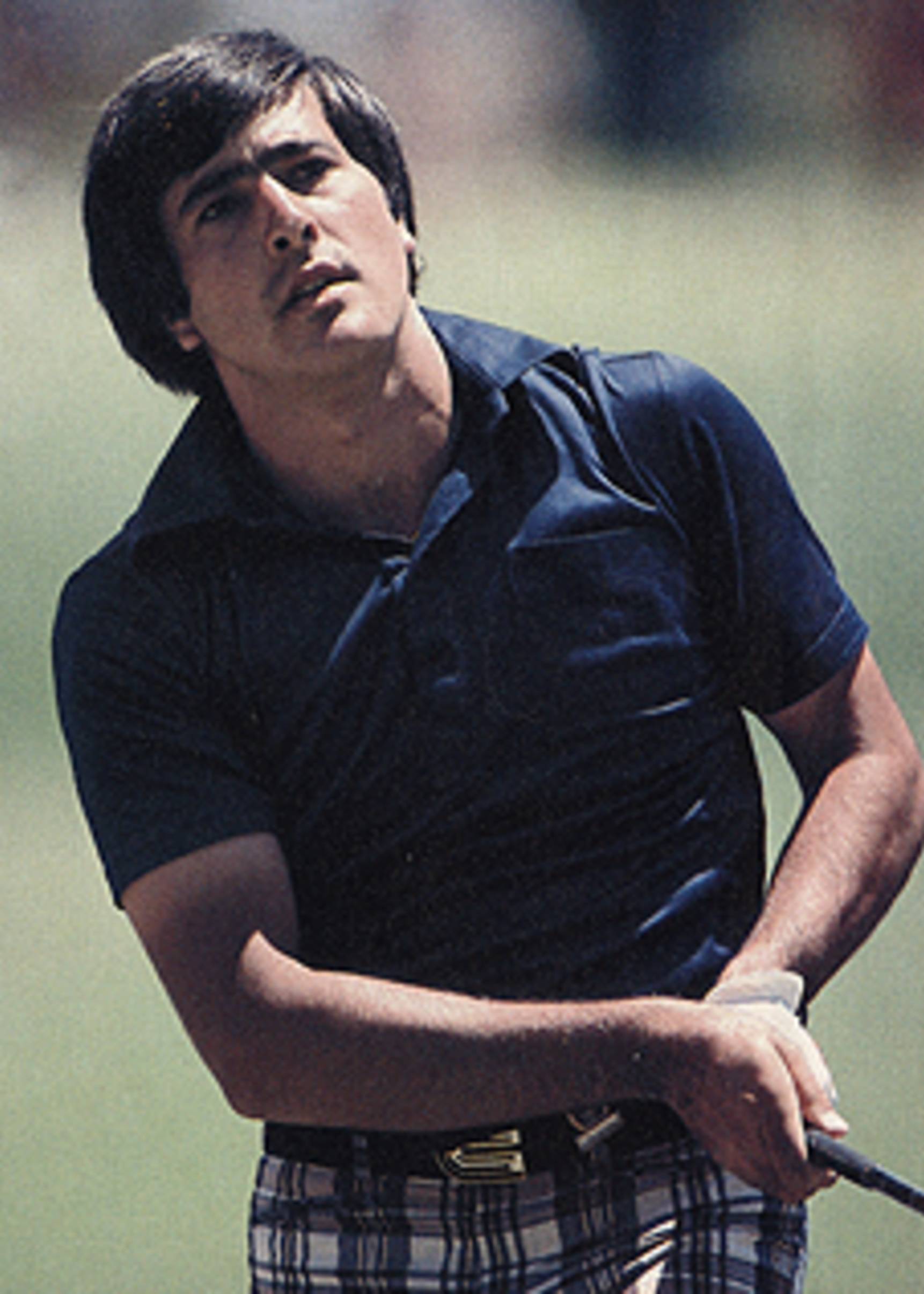 seve.