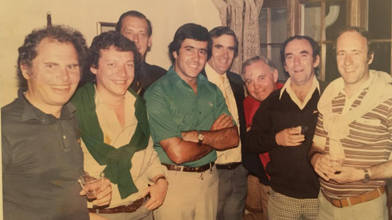 seve. 0009