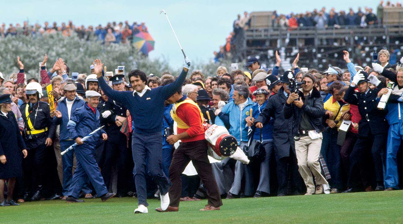 seve. 0012