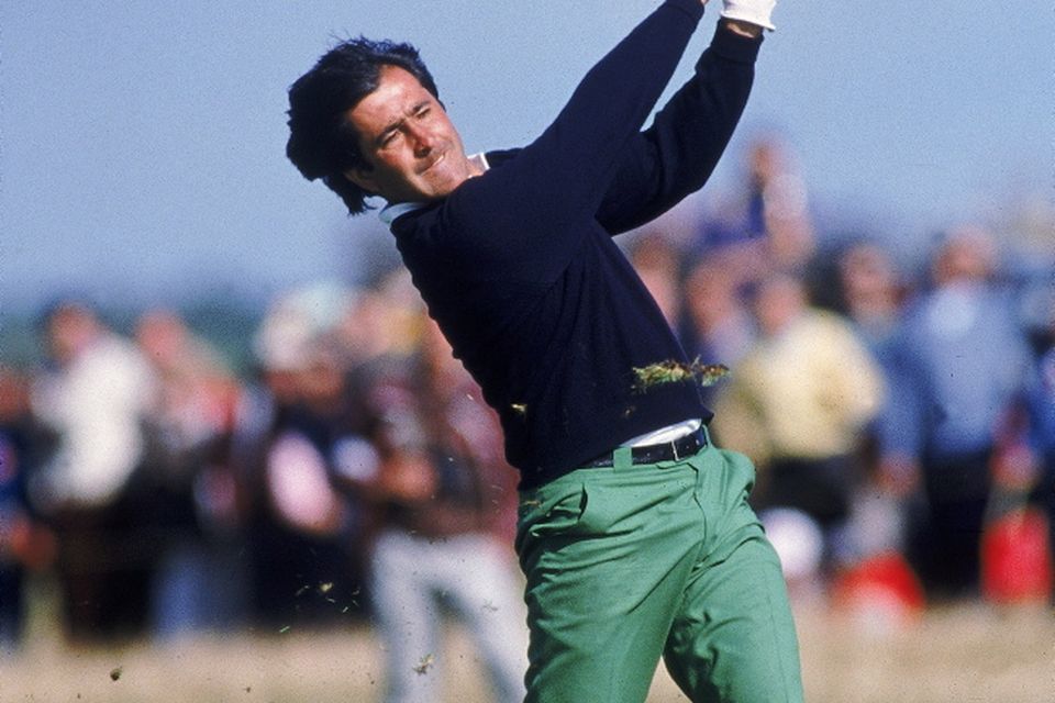 seve. 0017