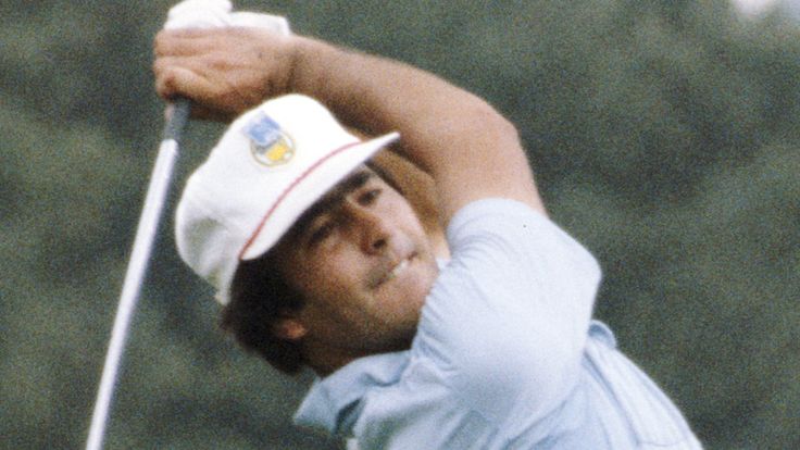 seve. 0018