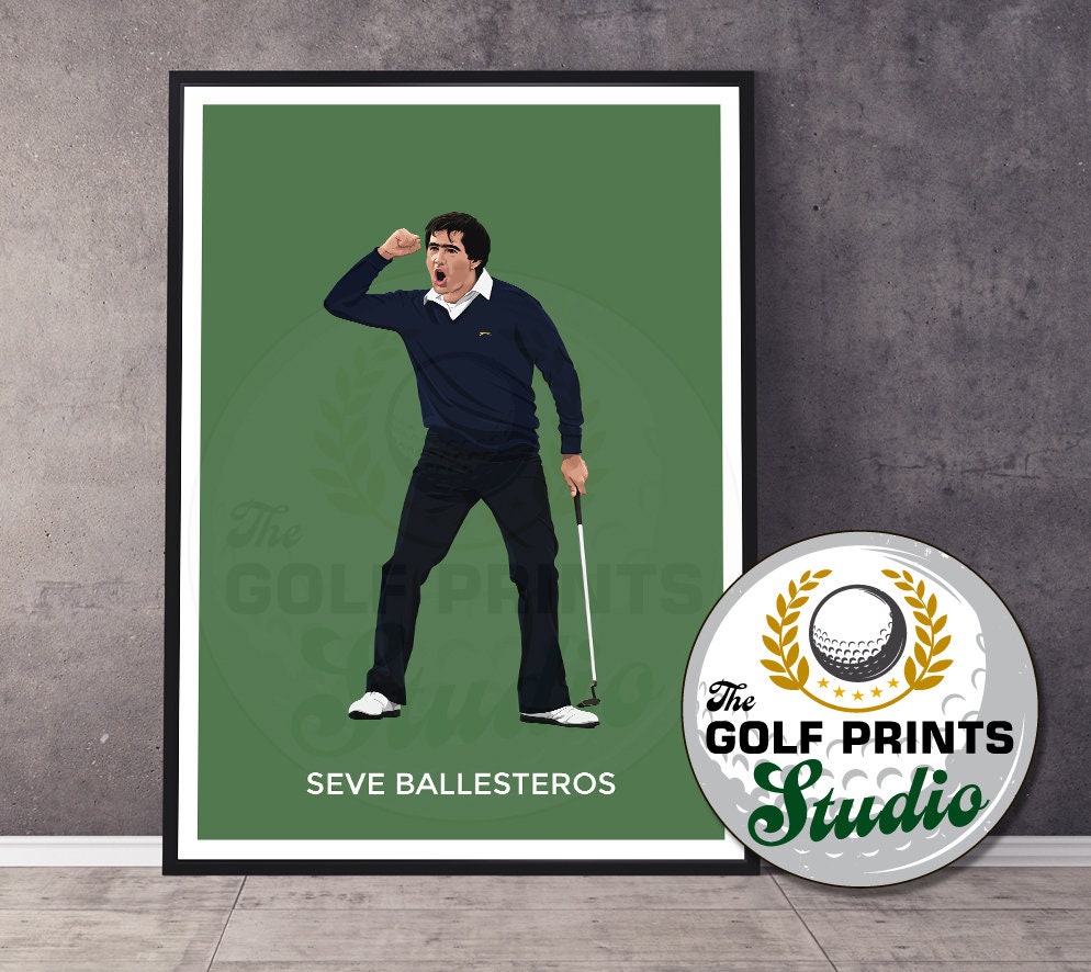 seve. 0020