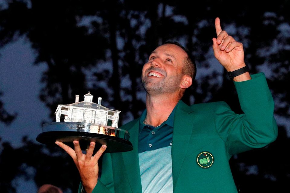seve. 0022