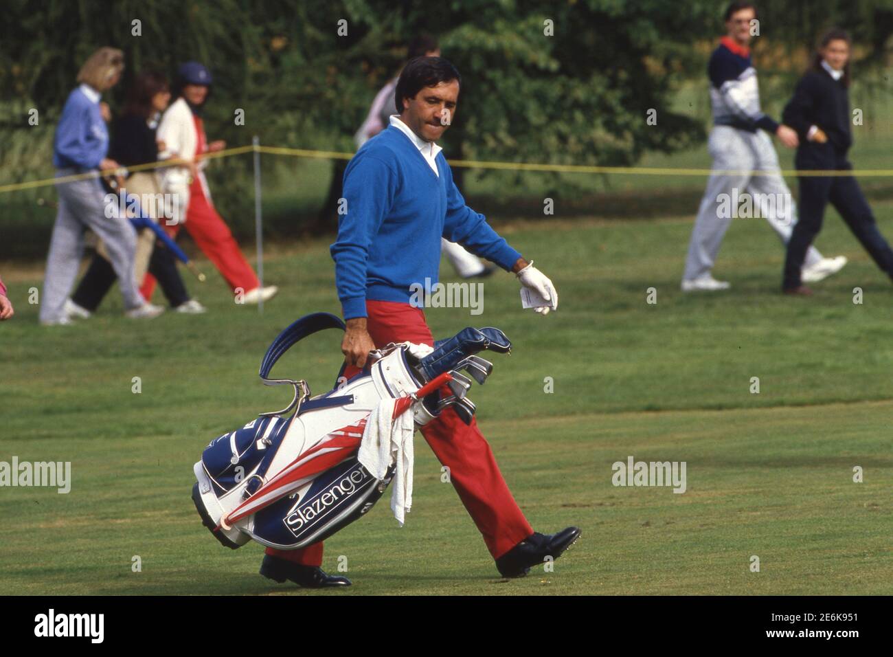 seve. 0023
