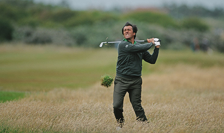 seve. 0024