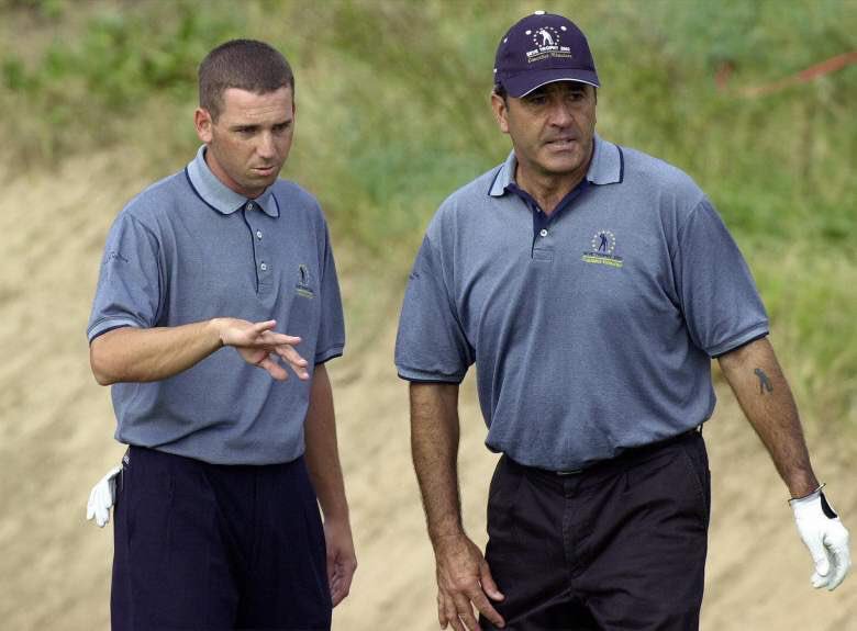 seve. 0025