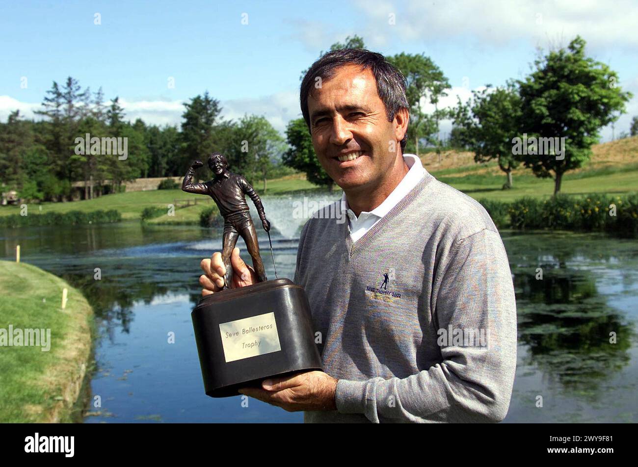 seve. 0026