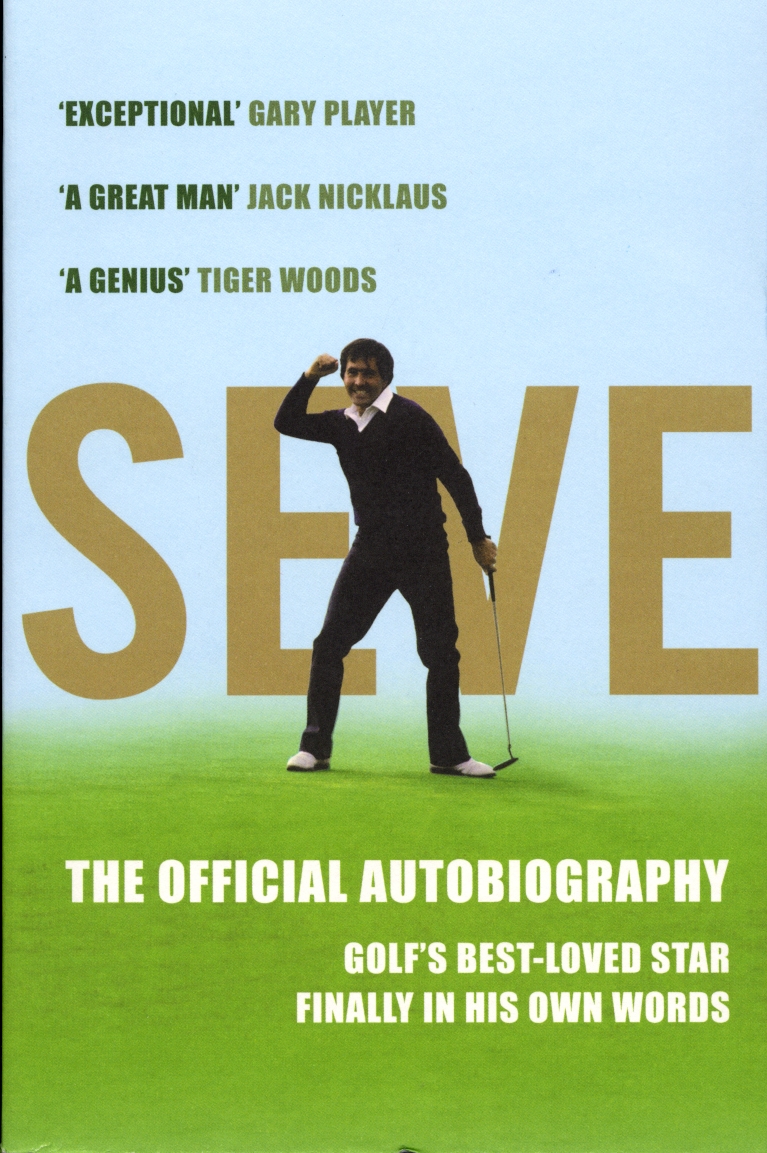 seve. 0028