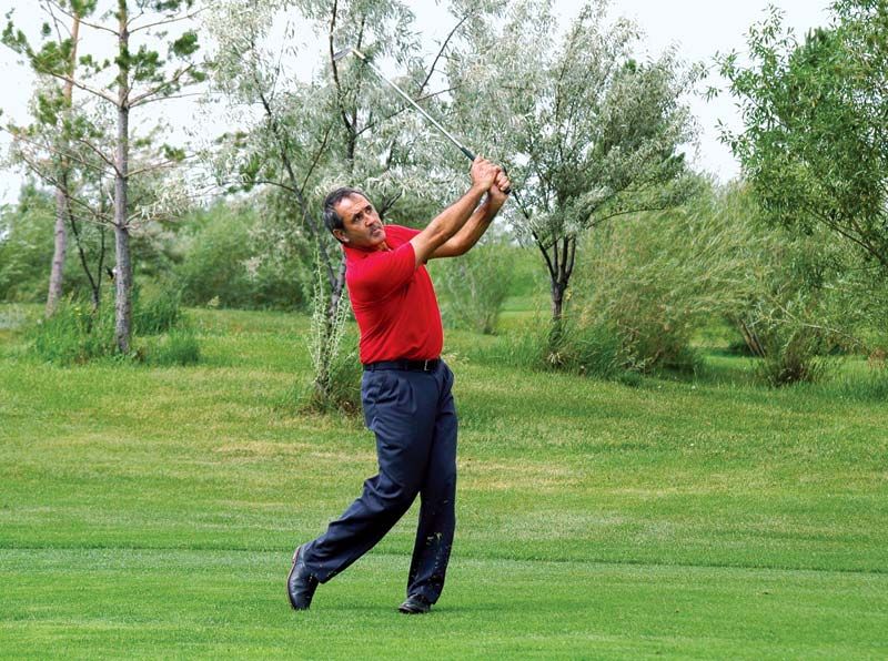 seve. 0032